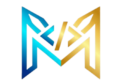 matrixprintcraft.com